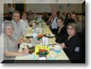 2011-02-12-AFR-SAINT VALENTIN-009.jpg